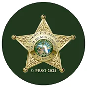 Palm Beach County Sheriff's Office