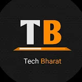 Tech Bharat