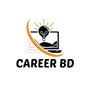 Career BD