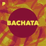 MUSICA BACHATA