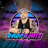 DropnHItz