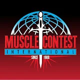 Musclecontest