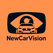 NewCarVision