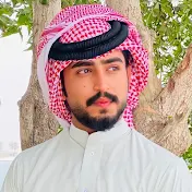 علي رشك