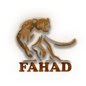 FAHAD | فهد