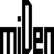 miDen