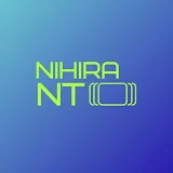 Nihira Techiees