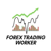 Forex Trading Worker