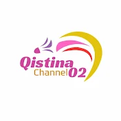 Qistina Channel 02