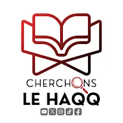 CHERCHONS LEHAQQ