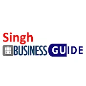 SinghBusinessGuide