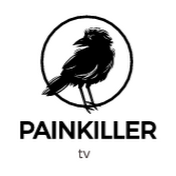 PainKiller