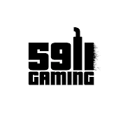 5911 Gaming