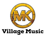 MK Village Music