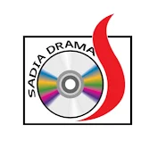 Sadia Drama