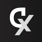 cxSTUDIOS