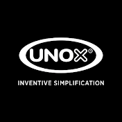 UNOX Australia