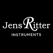 Jens Ritter Instruments