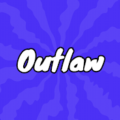 Outlaw