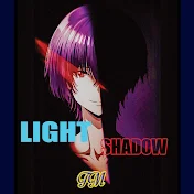 Light Shadow Tm