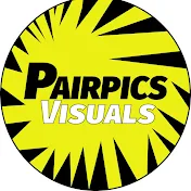 Pairpics Visuals