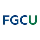 FGCU