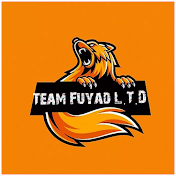 Team Fuyad L.T.D