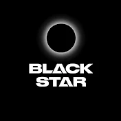 BlackStarTV