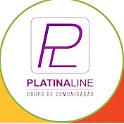 platinaline