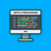 Arte a Programar