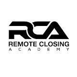 Aaron Martinez - Remote Closing Academy