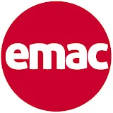 emac