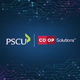 PSCU Co-op Solutions