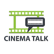 Cinema Talk