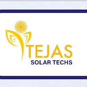 Tejas Solar Techs