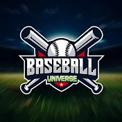 Baseball Universe