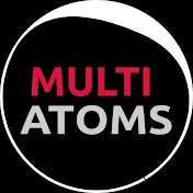Multi Atoms