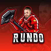 Rundo