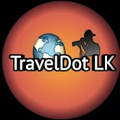 TravelDot LK