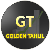 golden tahlil