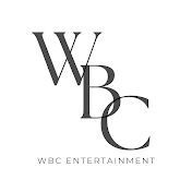 WBC Entertainment
