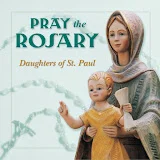 Daughters of St. Paul - Topic