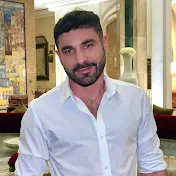 Idan Matalon