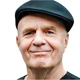 Wayne Dyer Meditation