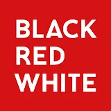 Black Red White