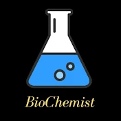 BioChemist