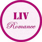 LIV Romance