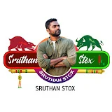 SRUTHAN STOX