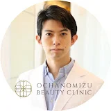 東大医学部卒Dr.吉井のアンチエイジングch【お茶の水美容形成クリニック】