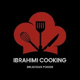 Ibrahimi Cooking